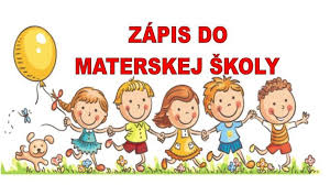 202504251001320.bez-nazvu