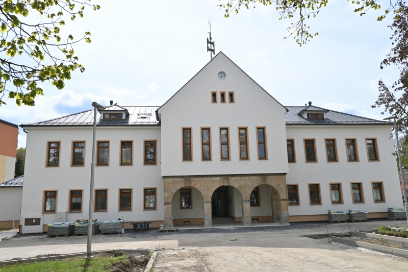 202505021310070.zariadenie-pre-seniorov-002