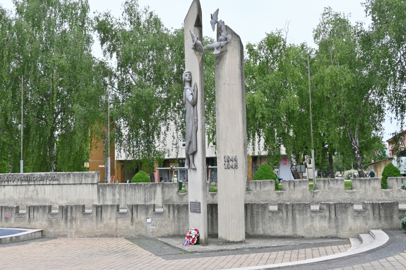 202505071359430.dsc-4936