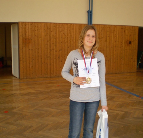 Medzinárodný strelecký pretek žiakov o Oslobodenie Kunovíc