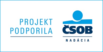 201706141403070.csob-nadacia-logo