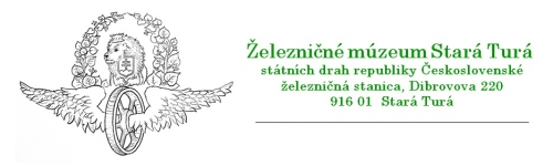 201709140804130.logo-zeleznicne-muzeum