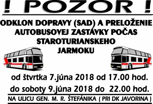 201806070913120.sad2018-odklon-dopravy