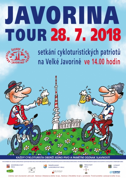 201806301339350.javorina-tour-2018