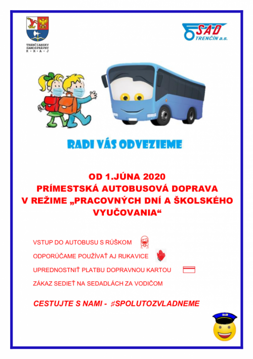 202005270904100.letak-bus-1-6-2020-2