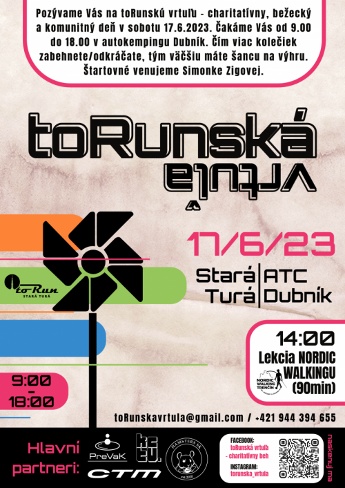 202306132002080.official-torunska-vrtula