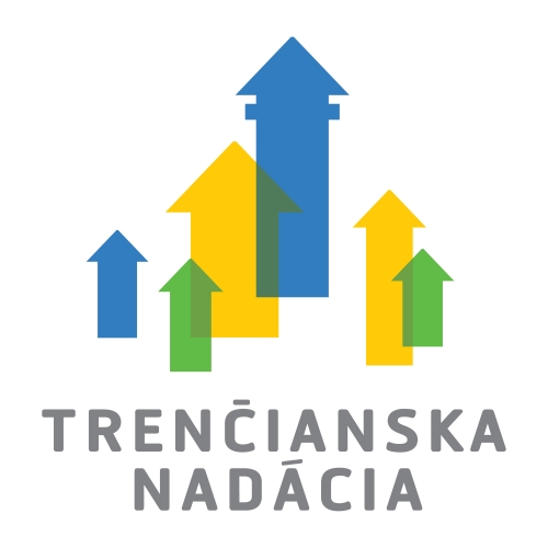 Trenčianska nadácia