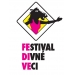 Festival DIVNÉ VECI 2016