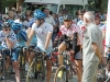 Cyklistické preteky Okolo Slovenska v Starej Turej