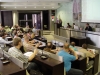 15. konferencia Združenia informatikov samospráv Slovenska v Trnave