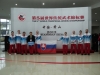 Wushuisti úspešní na majstrovstvách sveta v Číne!