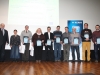 Najlepší informatik samospráv Slovenska 2012
