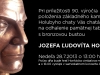 Slovák Jozef Holuby sa vracia na Javorinu, po sto rokoch