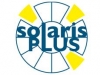 Záverečná konferencia SOLARIS PLUS Inovatívne modulové vzdelávanie  pre špecialistov na obnoviteľné zdroje energie