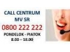 Call centrum MV SR - informačný kanál na komunikáciu so štátnou správou od 1. januára 2014