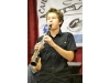 13.ročník súťaže žiakov v hre na drevené dychové nástroje-Čarovná flauta