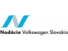 SOŠ Stará Turá zapojená v projekte Nadácie Volkswagen  