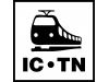 Petícia  za zastávku IC vlakov v Trenčíne