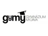Myjavské Gymnázium je za r. 2014 – 2016 najlepšie na Slovensku!
