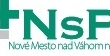 NsP Nové Mesto nad Váhom vydáva príkaz riaditeľa na dodržiavanie opatrení týkajúcich sa zamedzenia šírenia nákazy koronavírusom