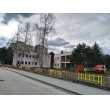 Rekonštrukcia budovy Materskej školy Stará Turá, elokoané pracovisko Hurbanova 153