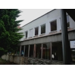 Rekonštrukcia budovy Materskej školy Stará Turá, elokoané pracovisko Hurbanova 153