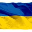 Інформація для гостей з України в Старій Турі