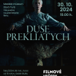 Film Duše prekliatych