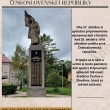 106. Výročie vzniku Československej republiky