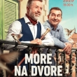 Film More na dvore